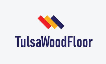 TulsaWoodFloor.com - Creative brandable domain for sale